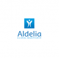 Aldelia logo