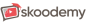 Skoodemy logo