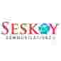 Seskay Marketing Communications Ltd logo