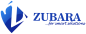 Zubara Global Services logo