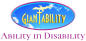 Giantability Media Network Limited logo