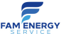FAM Energy Service Limited logo