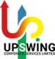 Upswing Corporate logo