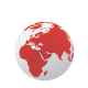 Tony Elumelu Foundation logo