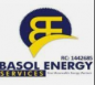 Basol Energy Services Limited logo