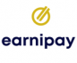 Earnipay logo