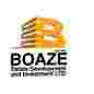 Boaze Estate Development and Investment Limited logo