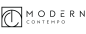 ModernContempo Furniture logo