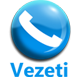 Vezeti Services Limited logo