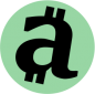 altcoins.com.ng logo