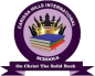 Carissa Hills International Schools logo