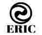 Epidemiological Resources and Investigation Consultancy (ERIC Institute) LTD logo