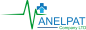 Anelpat Company Limited logo