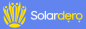 Solardero logo