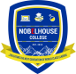 Nobelhouse College logo