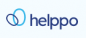Helppo Africa Limited logo