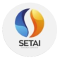Setai Industries Limited logo