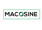 Macosine logo