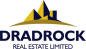 Dradrock Real Estate Limited logo