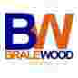 Bralewood Investments Limited logo