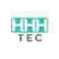 HHH-Tec logo