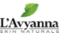 L'Avyanna Skin Naturals logo