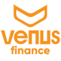 Venus Finance