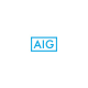 AIG logo