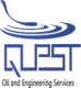 Quest Oil and Engineering Services Limited logo