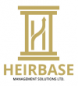 Heirbase Management Solutions Limited logo