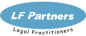 LF Partners (Legal Practioners) logo