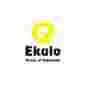 Ekulo Group logo