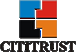CITITRUST Development Partners Plc logo