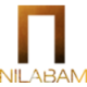 Nilabam Media International Limited logo