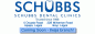Schubbs Dental Clinics logo