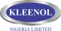 Kleenol Nigeria Limited logo