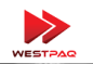 Westpaq Engineering Nigeria Limited (WPQ) logo