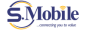 S.Mobile Netzone Limited logo