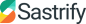 Sastrify logo