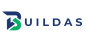 Buildas logo