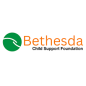 Bethesda Child Support Foundation logo