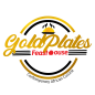 Goldplates Feast House logo