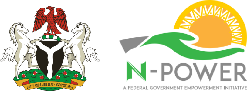 N-Power Programme Assessment Process and Dates - On-going