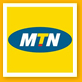 APPLY: MTN Nigeria Foundation Science & Technology Scheme Opens Application for Scholarship